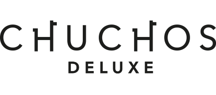 Chuchos Deluxe